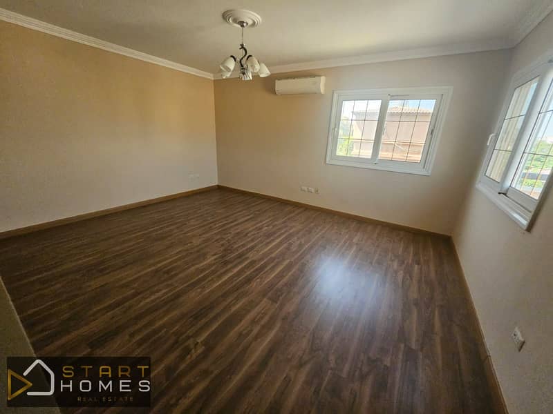 11 WhatsApp Image 2026-01-17 at 3.06. 01 PM (2). jpeg