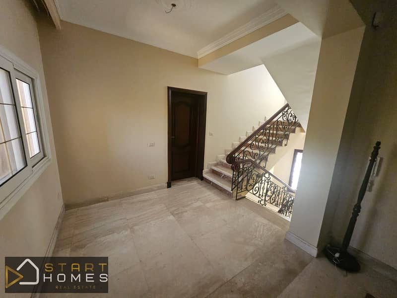 12 WhatsApp Image 2026-01-17 at 3.05. 59 PM (1). jpeg