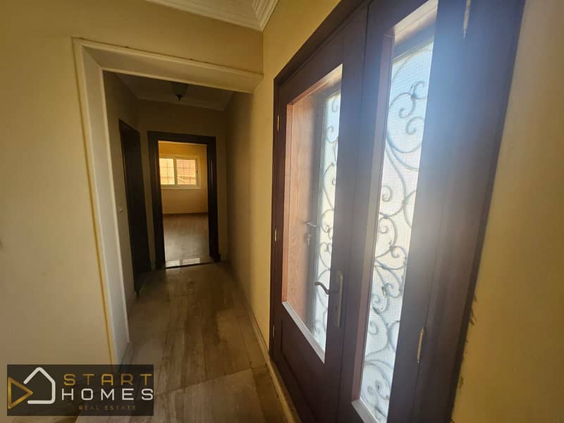 13 WhatsApp Image 2026-01-17 at 3.06. 01 PM (1). jpeg