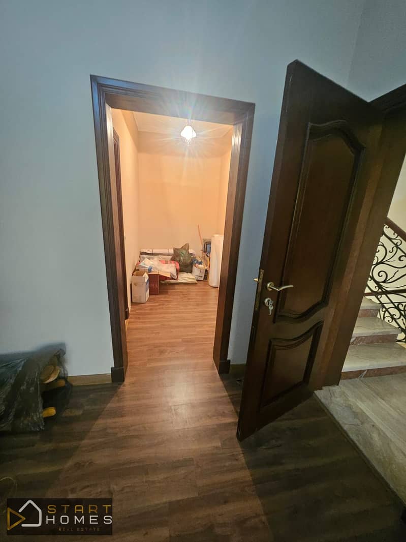 14 WhatsApp Image 2026-01-17 at 3.06. 00 PM. jpeg