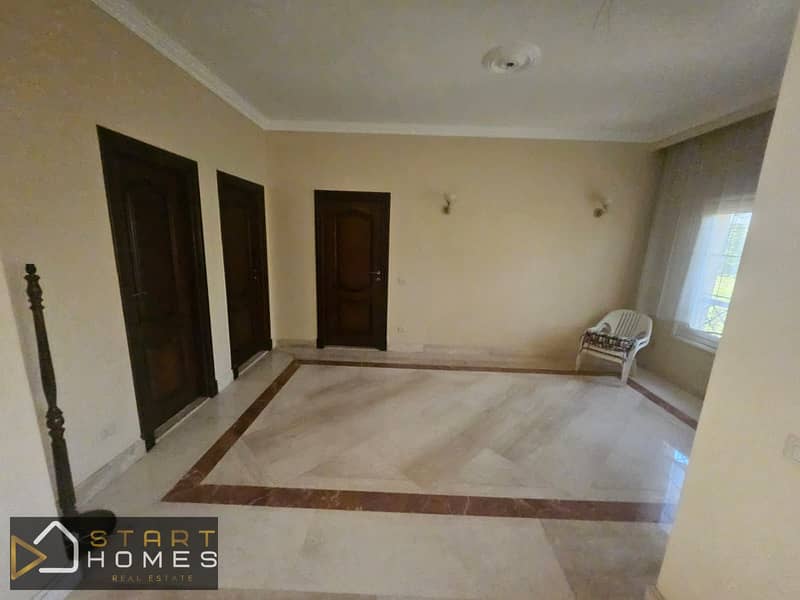 15 WhatsApp Image 2026-01-17 at 3.05. 59 PM. jpeg