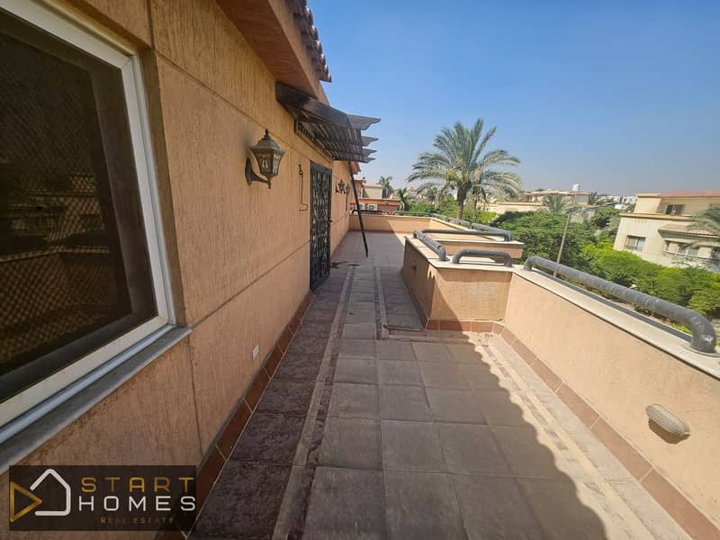 16 WhatsApp Image 2026-01-17 at 3.06. 02 PM. jpeg