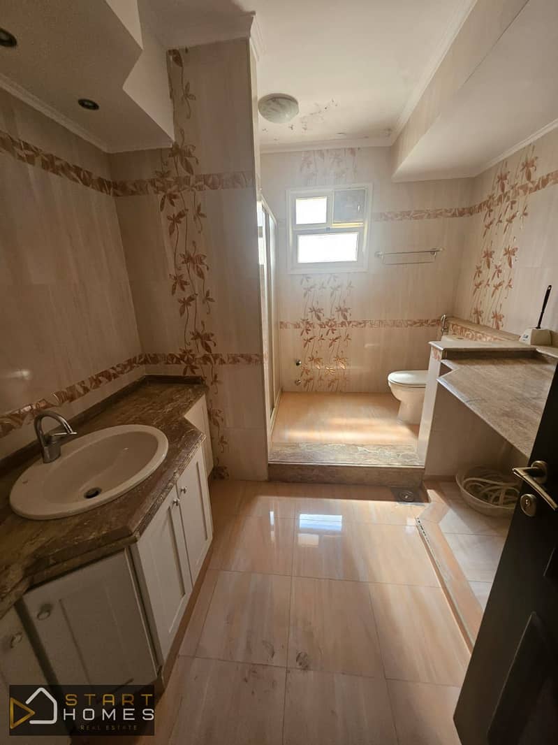 17 WhatsApp Image 2026-01-17 at 3.06. 01 PM. jpeg