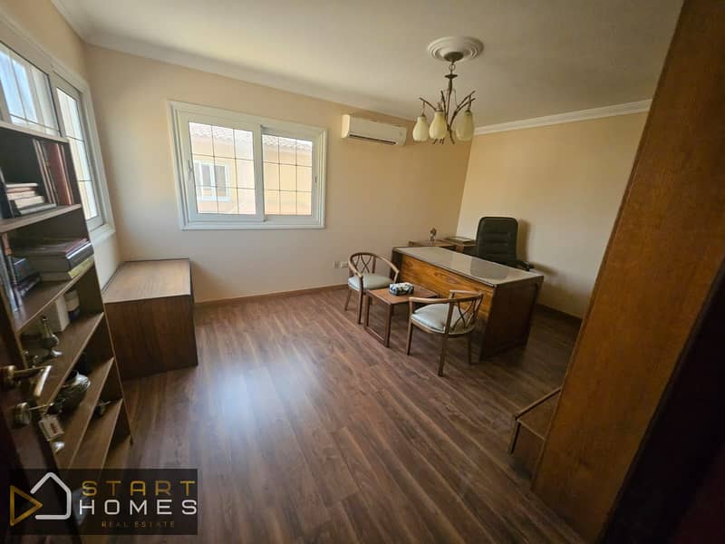 18 WhatsApp Image 2026-01-17 at 3.06. 01 PM (3). jpeg