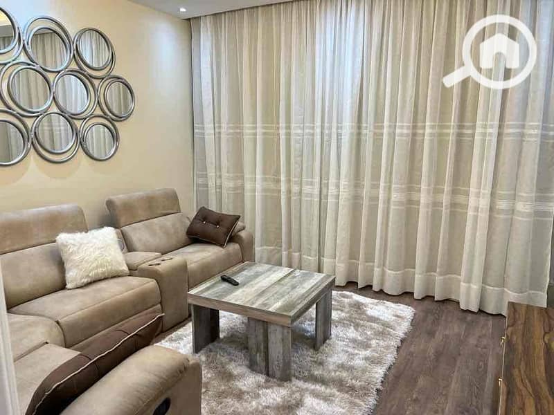 11 26994f9d-4226-4edc-872b-3f82a842692c. jpg