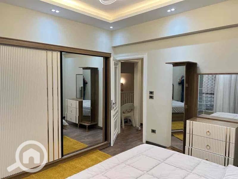 13 6eb63497-bbef-40e0-b304-e26d6fd094ac. jpg