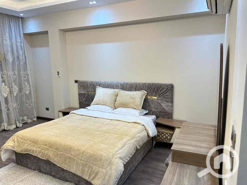 14 1241474a-6a3f-4097-baf0-9891458ad45f. jpg