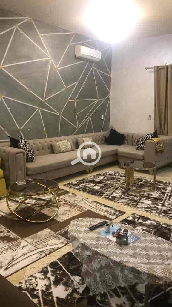 15 0bf332c6-efba-4ee1-a5d5-5881b9f13062. jpg