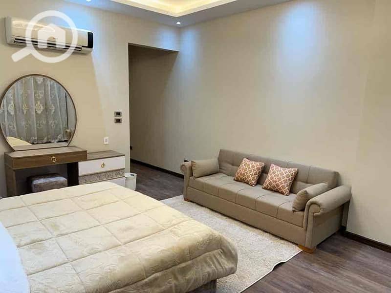 17 4791f61a-5839-4086-8c6e-2713c0ac799b. jpg