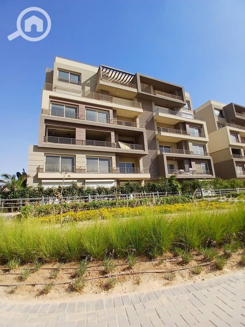 2 WhatsApp Image 2026-01-12 at 11.06. 31 AM (1). jpeg