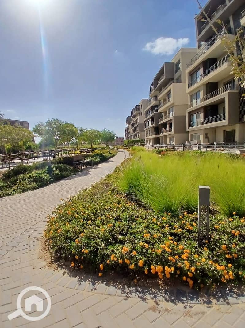 3 WhatsApp Image 2026-01-12 at 11.06. 32 AM. jpeg