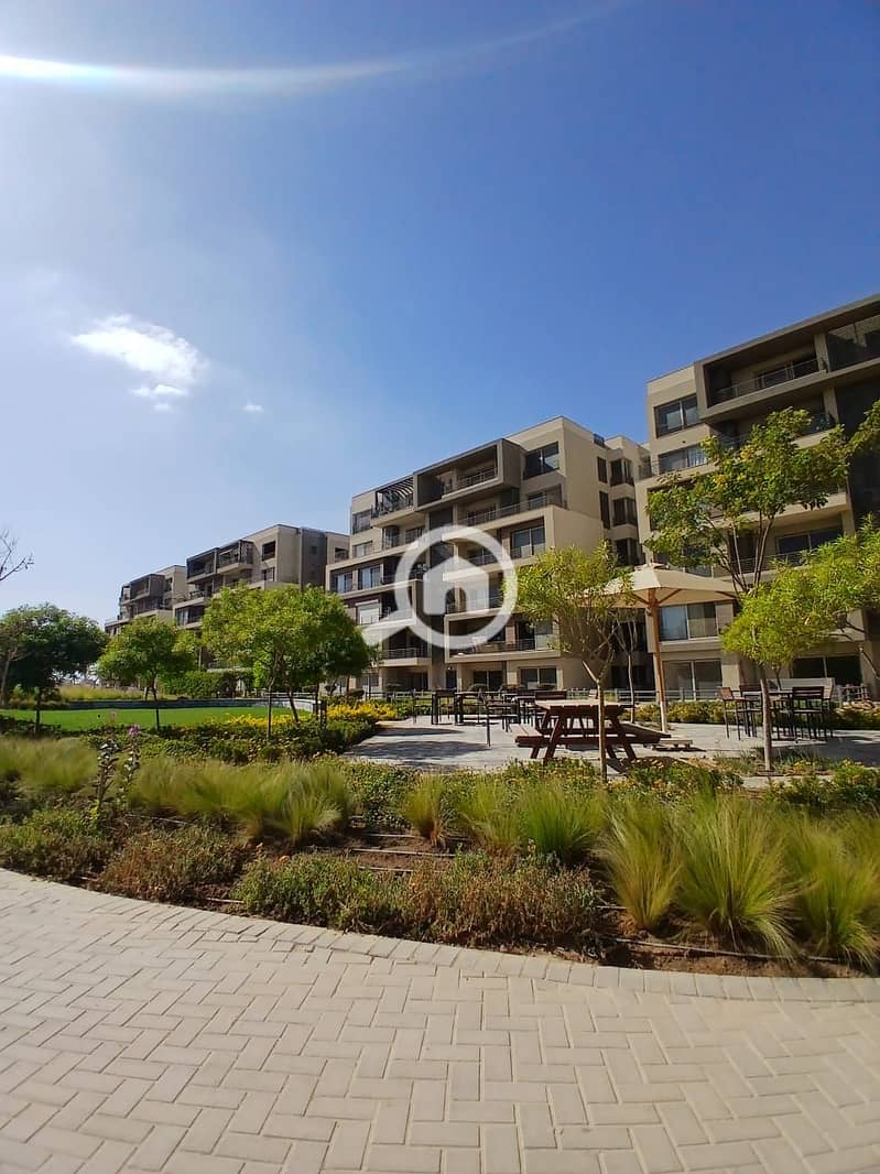 5 WhatsApp Image 2026-01-12 at 11.06. 31 AM (2). jpeg