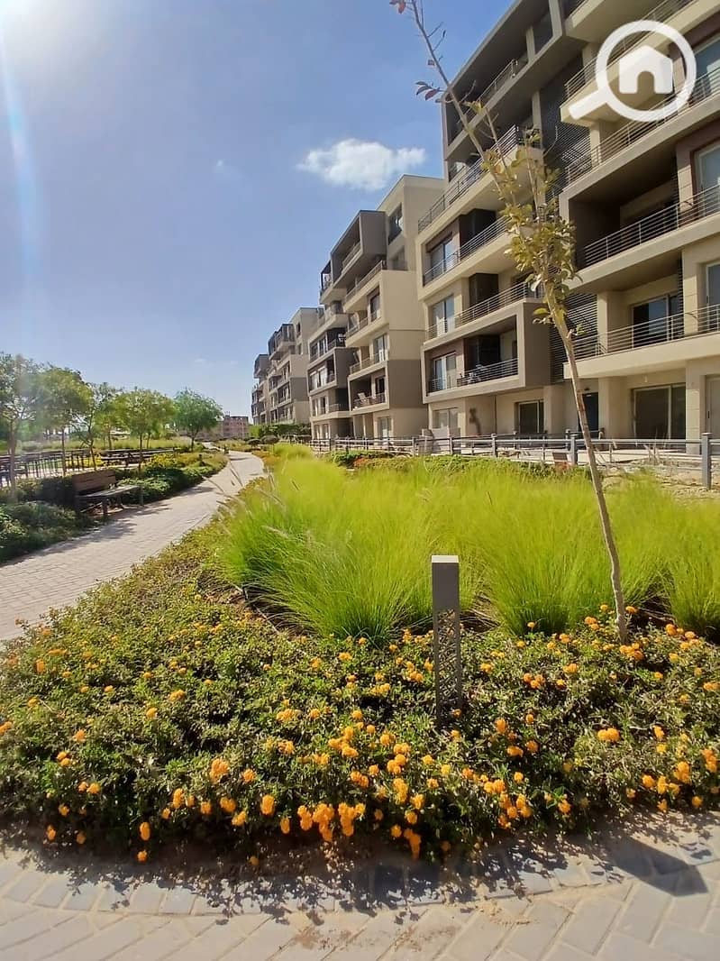 6 WhatsApp Image 2026-01-12 at 11.06. 31 AM. jpeg