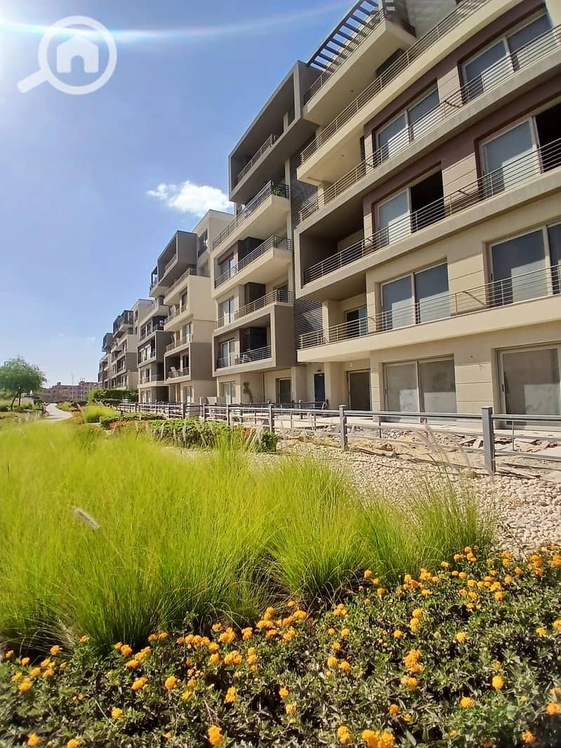 7 WhatsApp Image 2026-01-12 at 11.06. 32 AM (1). jpeg