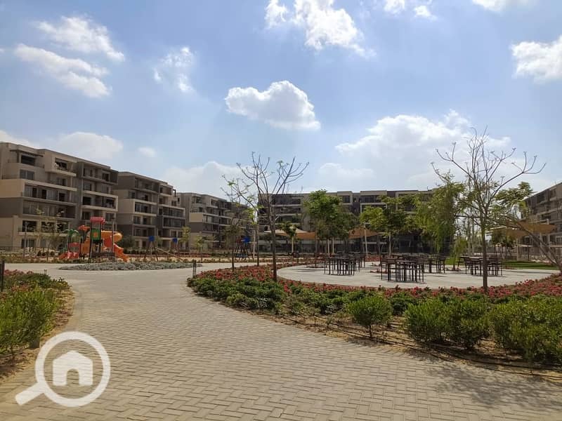 8 WhatsApp Image 2026-01-12 at 11.06. 27 AM (1). jpeg