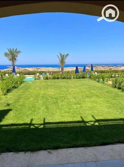 شاليه 3 غرف نوم للبيع في العين السخنة، السويس - 577773360_1504439167479676_7605523345757070726_n. jpg