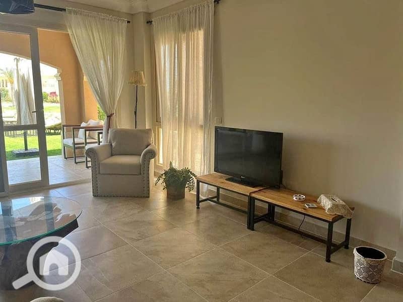 3 549255994_5078512862374651_2672177757342531304_n. jpg