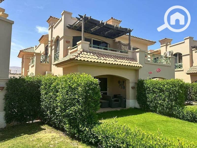 6 549658750_5078512755707995_9005015330057513219_n. jpg