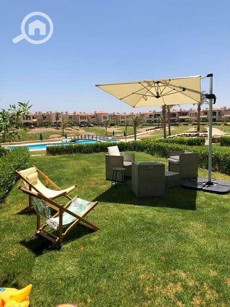 7 550055866_5078512745707996_3074499063397250721_n. jpg