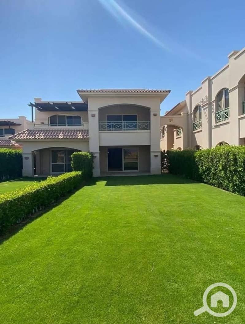 9 577680814_2889930217861442_1942767521082921438_n. jpg