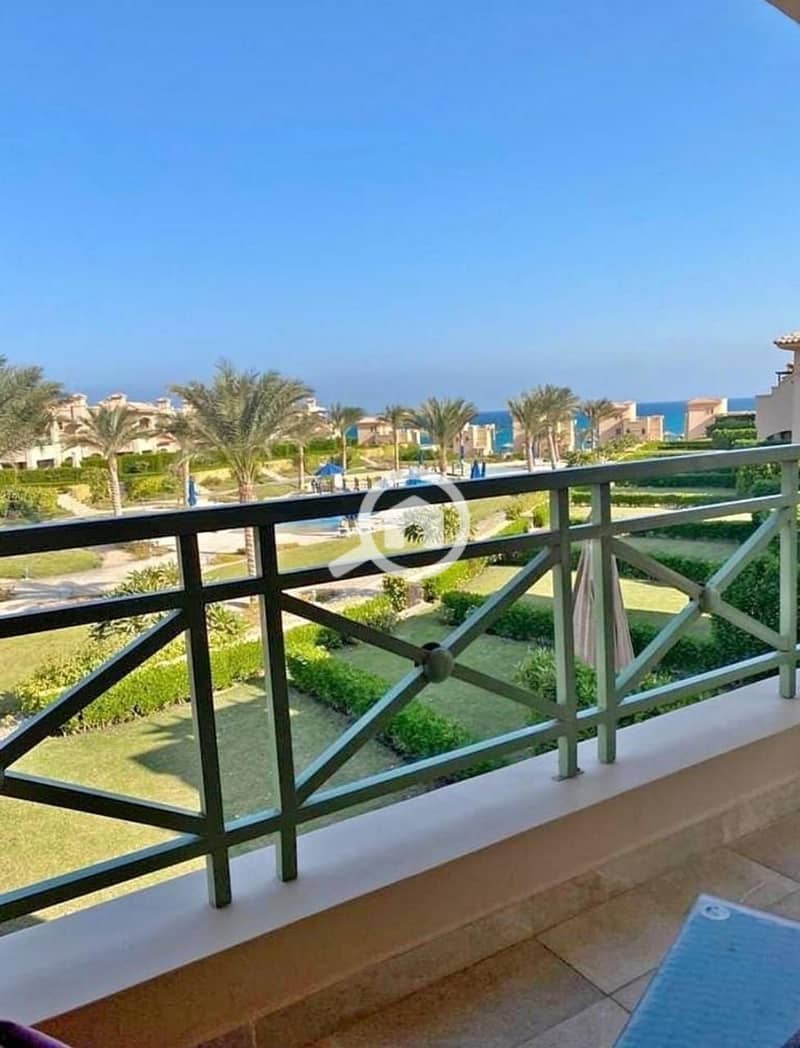 10 579215940_2889930257861438_217830009487372451_n. jpg