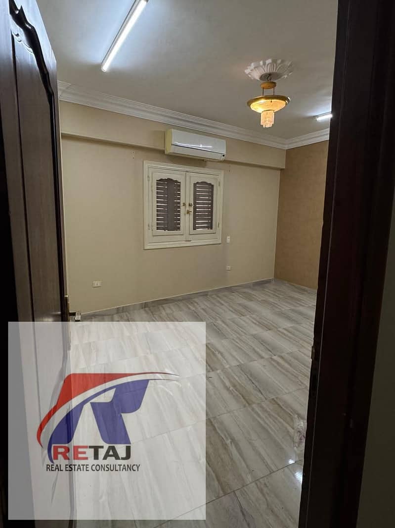 4 WhatsApp Image 2026-01-17 at 3.29. 00 AM (3). jpeg