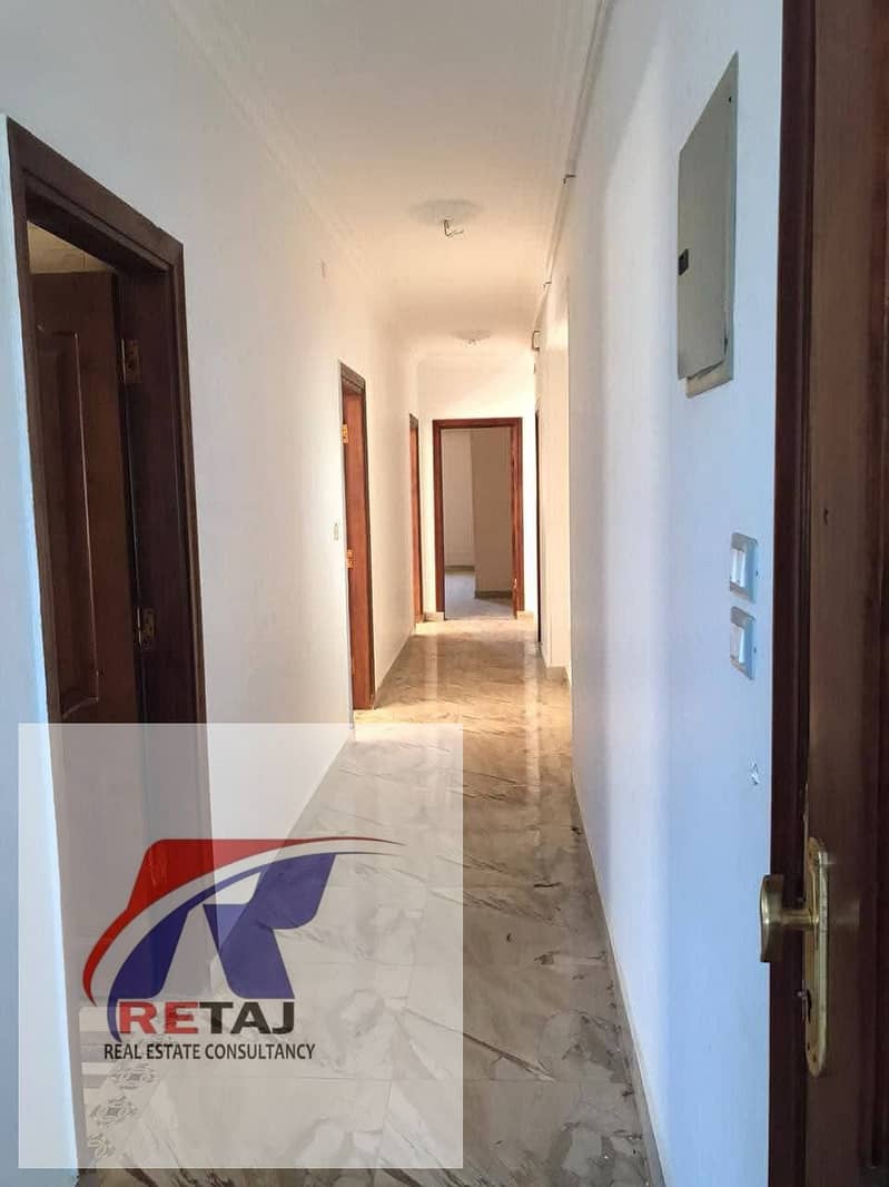 5 WhatsApp Image 2026-01-17 at 3.29. 00 AM (4). jpeg