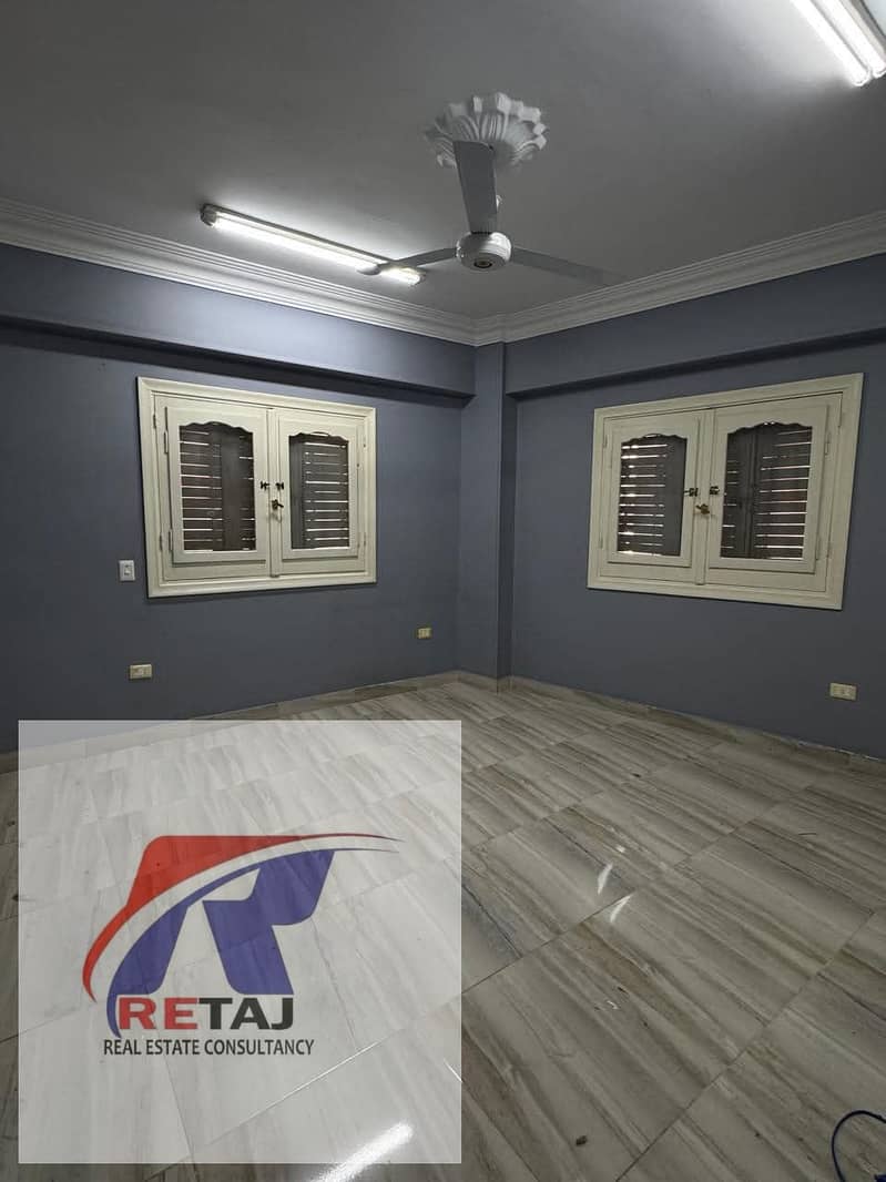 8 WhatsApp Image 2026-01-17 at 3.29. 01 AM (2). jpeg