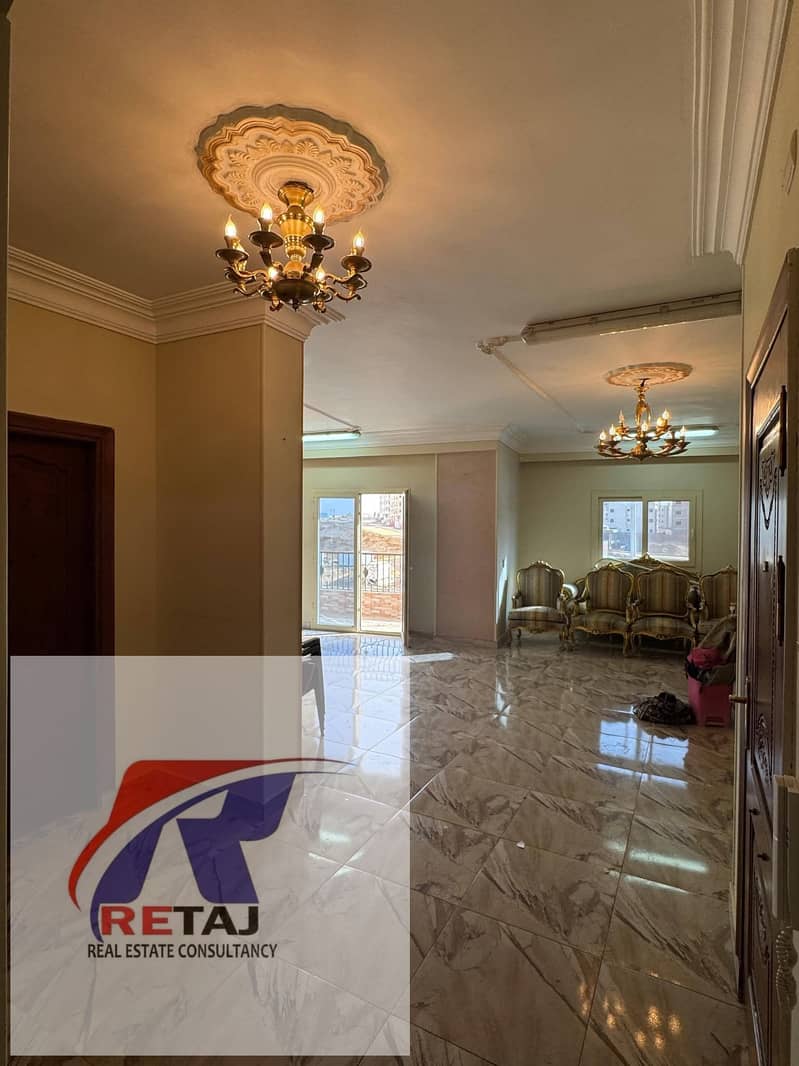 9 WhatsApp Image 2026-01-17 at 3.29. 01 AM (3). jpeg