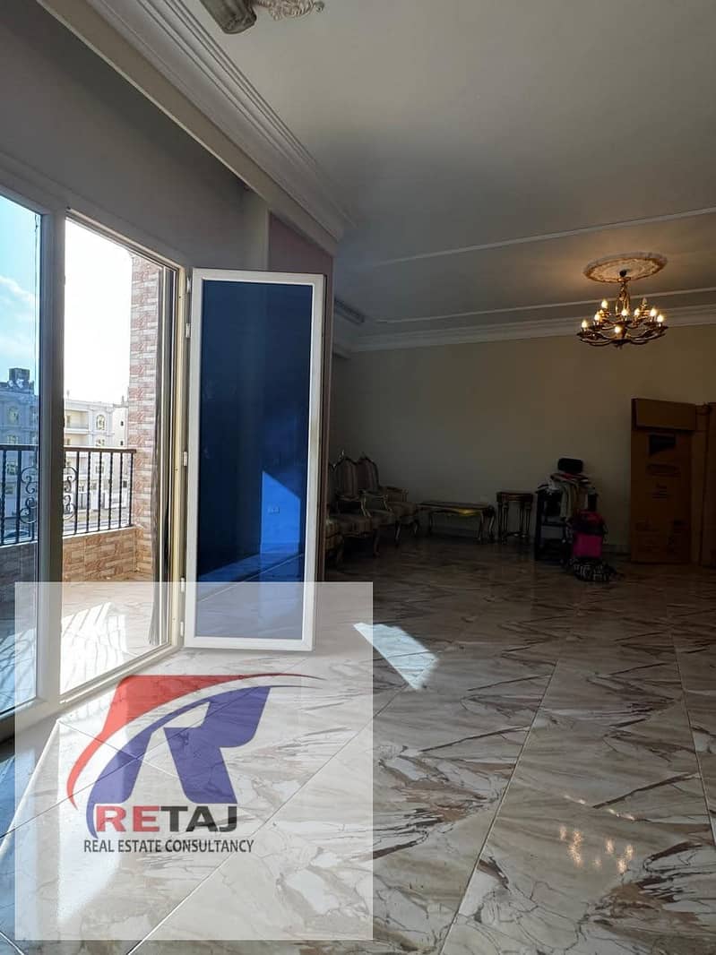 10 WhatsApp Image 2026-01-17 at 3.29. 01 AM (4). jpeg