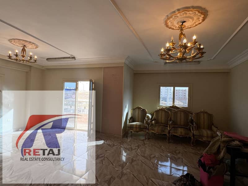 11 WhatsApp Image 2026-01-17 at 3.29. 01 AM. jpeg