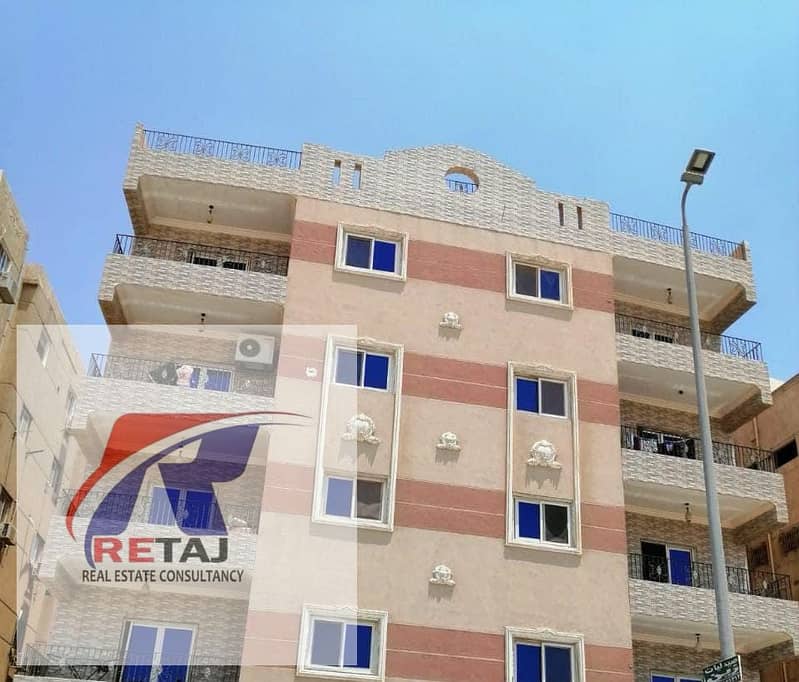 15 WhatsApp Image 2026-01-17 at 3.29. 03 AM (2). jpeg