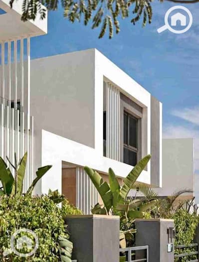 فیلا 6 غرف نوم للبيع في القاهرة الجديدة، القاهرة - 1001138978. jpg