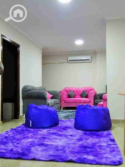 شقة 2 غرفة نوم للايجار في المندرة، الإسكندرية - 1000245962. jpg