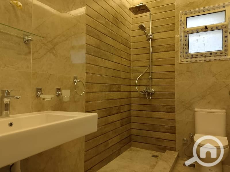 2 WhatsApp Image 2026-01-14 at 2.10. 35 PM (2). jpeg