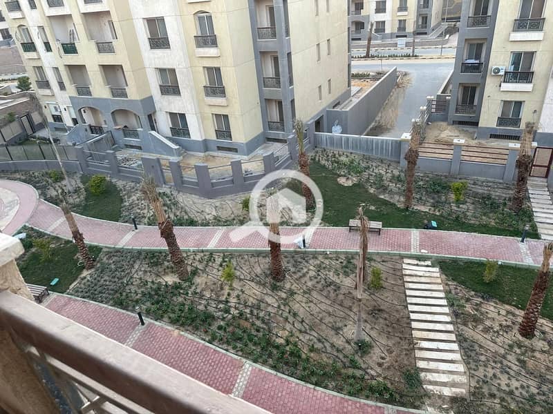 3 WhatsApp Image 2026-01-14 at 2.10. 35 PM. jpeg