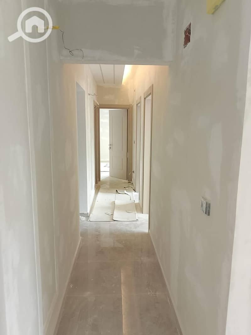 5 WhatsApp Image 2026-01-14 at 2.10. 36 PM (2). jpeg