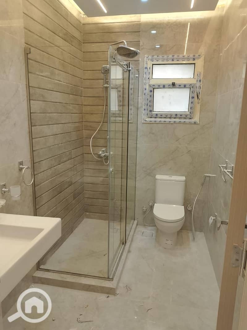 6 WhatsApp Image 2026-01-14 at 2.10. 36 PM (3). jpeg