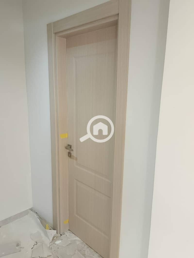 8 WhatsApp Image 2026-01-14 at 2.10. 36 PM. jpeg