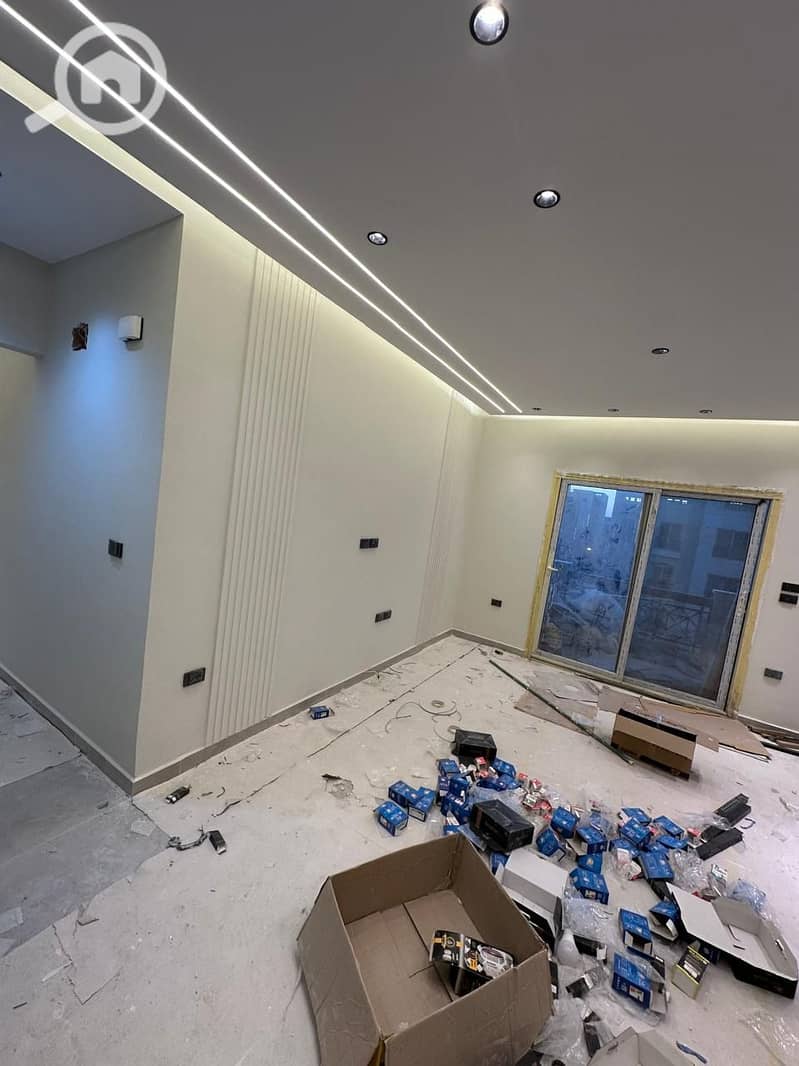 10 WhatsApp Image 2026-01-14 at 2.10. 37 PM (2). jpeg