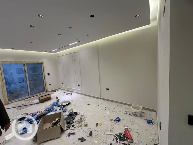 11 WhatsApp Image 2026-01-14 at 2.10. 37 PM (3). jpeg