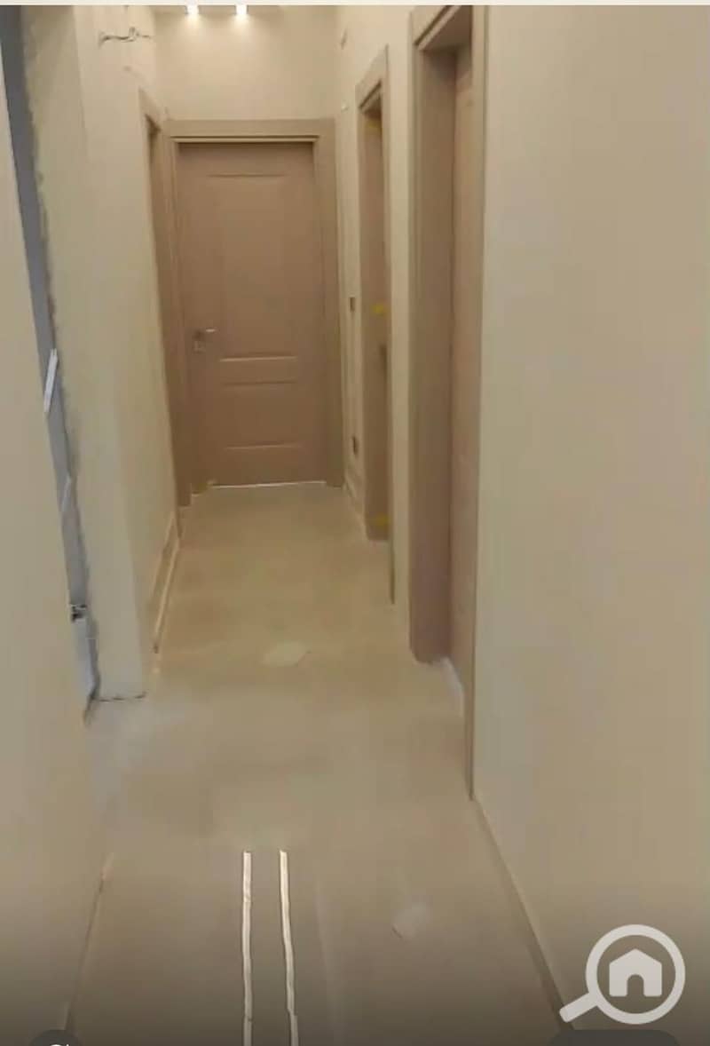 12 WhatsApp Image 2026-01-14 at 2.10. 37 PM (4). jpeg