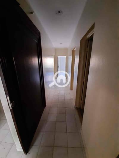 فلیٹ 3 غرف نوم للايجار في القاهرة الجديدة، القاهرة - 3ff41d14-397d-4050-ba17-66f019532d2e. jpg