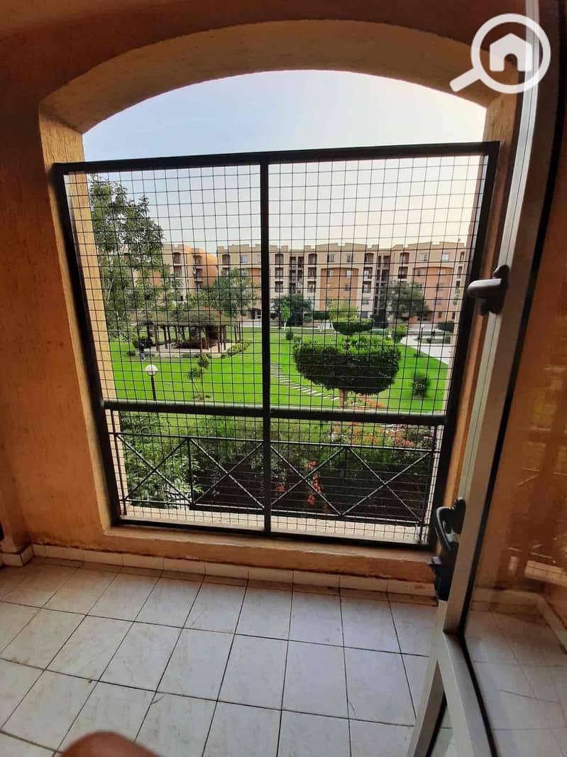 2 79ffe852-8da7-4af3-93cc-d3da52ff09fd. jpg