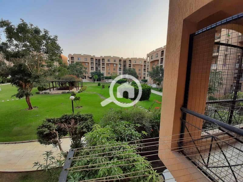 6 a401f9e5-7621-41b3-a478-9c37cf146930. jpg