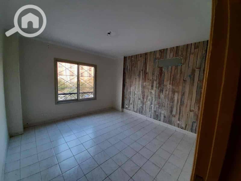 8 9fdb62c8-0348-42b4-9c1d-af0916d6004f. jpg