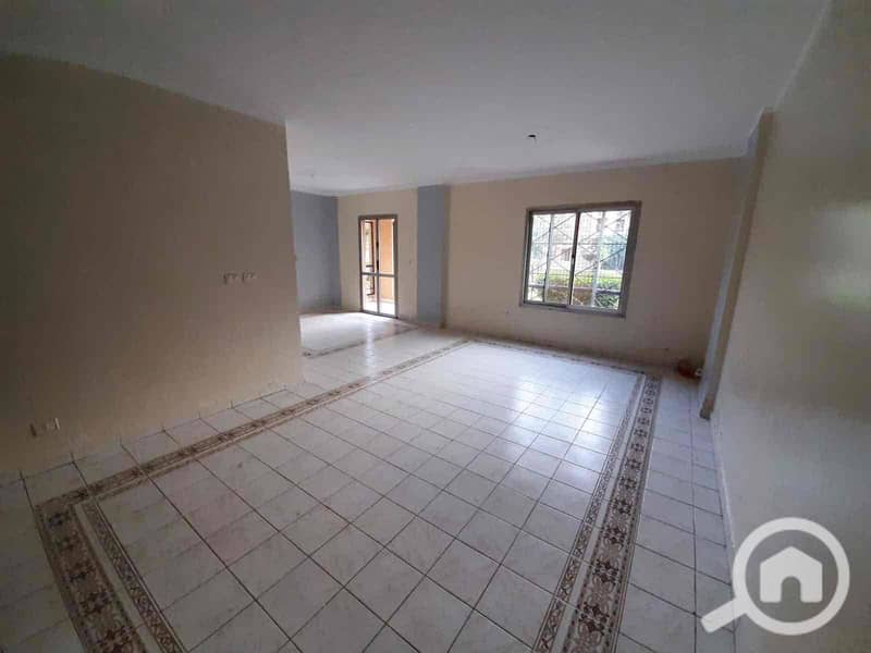 10 2a51feeb-e197-432f-92a0-d029e199df29. jpg