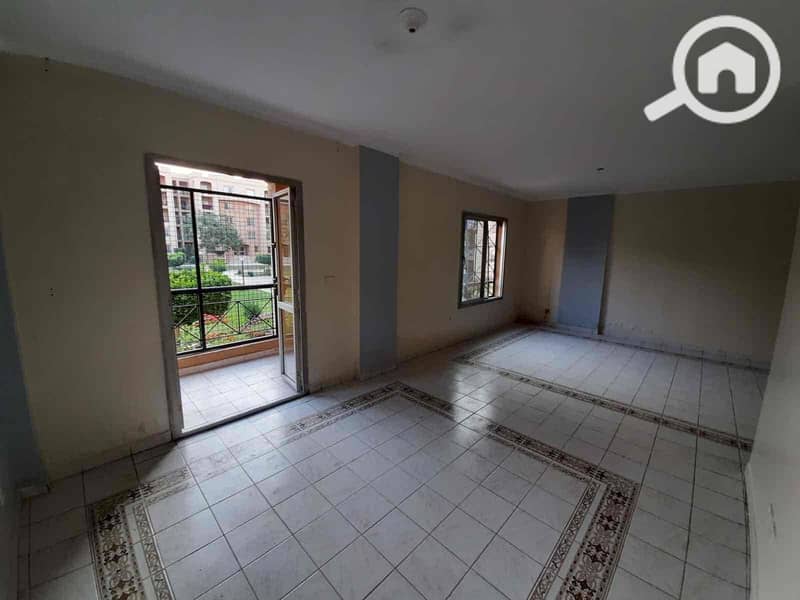 12 7b972206-c6e6-4811-8961-d300e49996ba. jpg