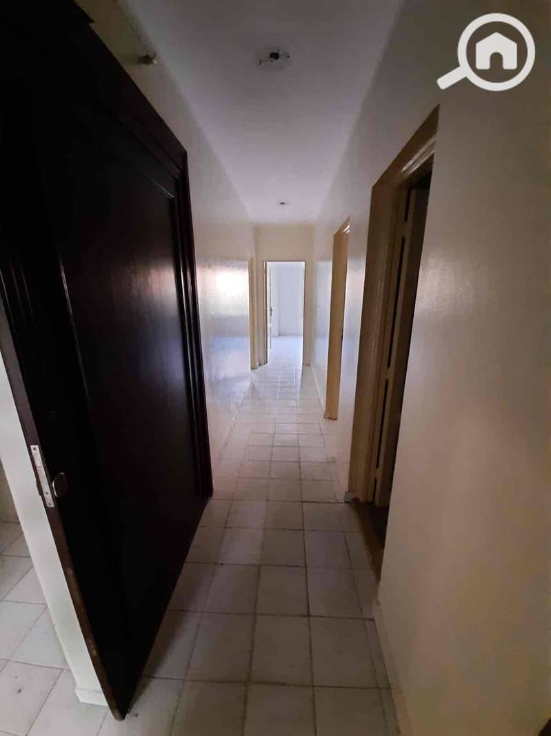 17 3ff41d14-397d-4050-ba17-66f019532d2e. jpg