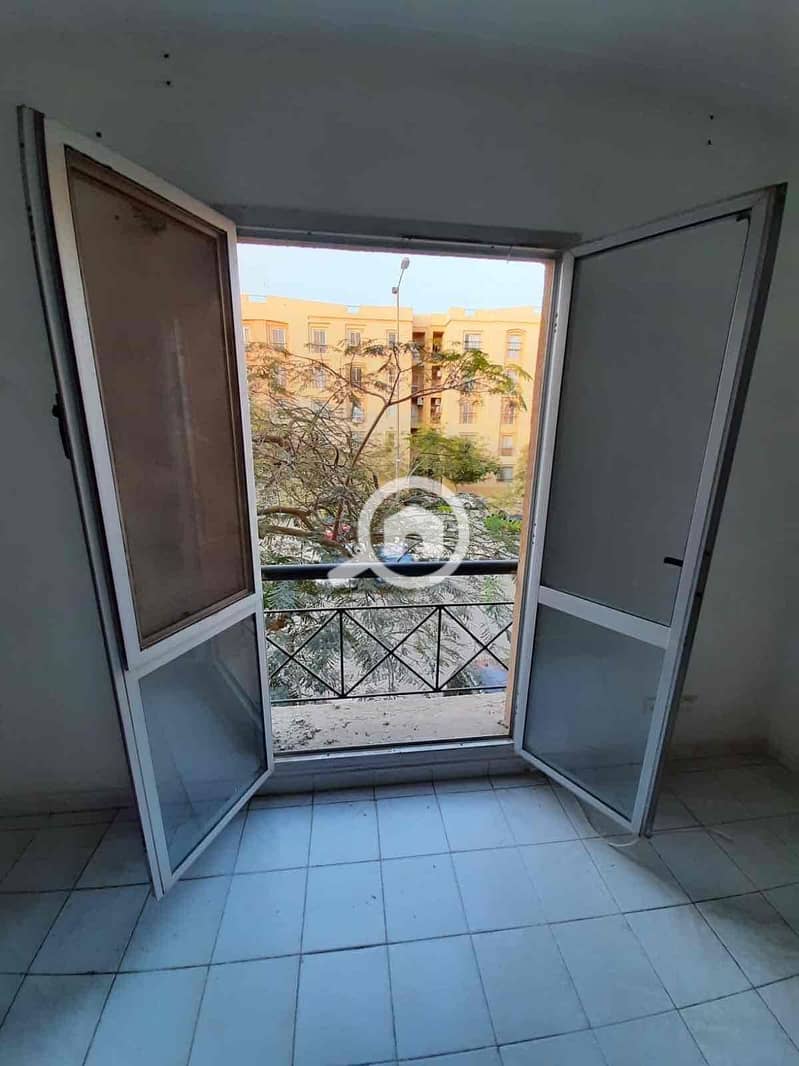 20 5c02bfba-0f97-47b6-a384-f166d0252c28. jpg